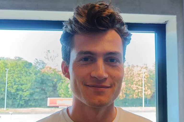 Daan