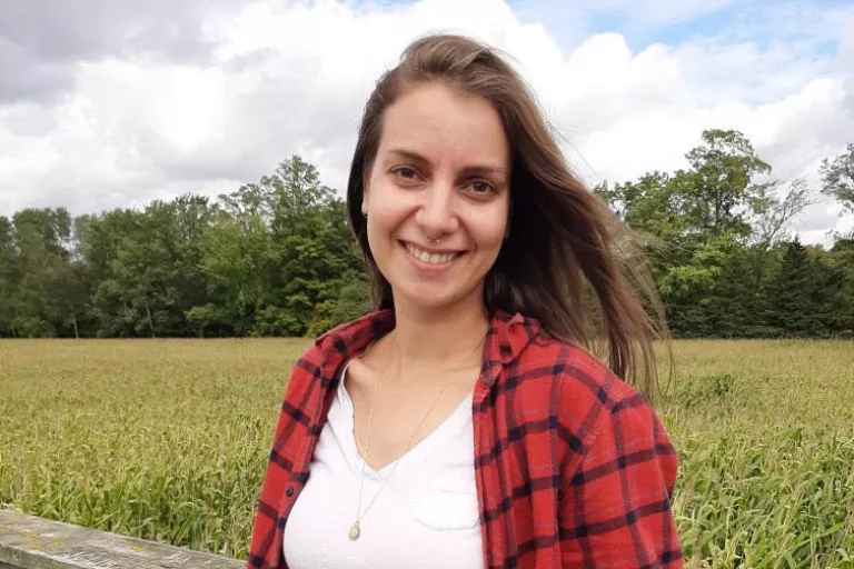 Laetitia