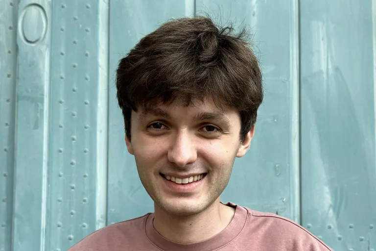 vlad2
