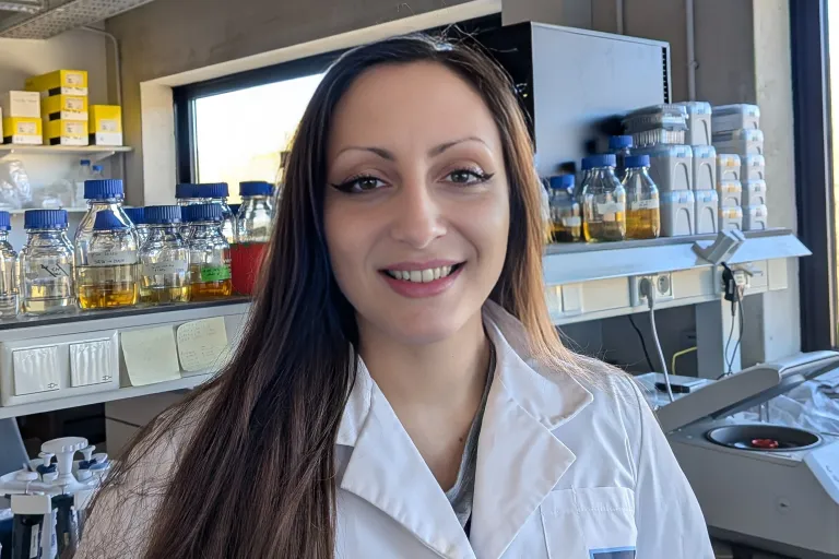 sara2