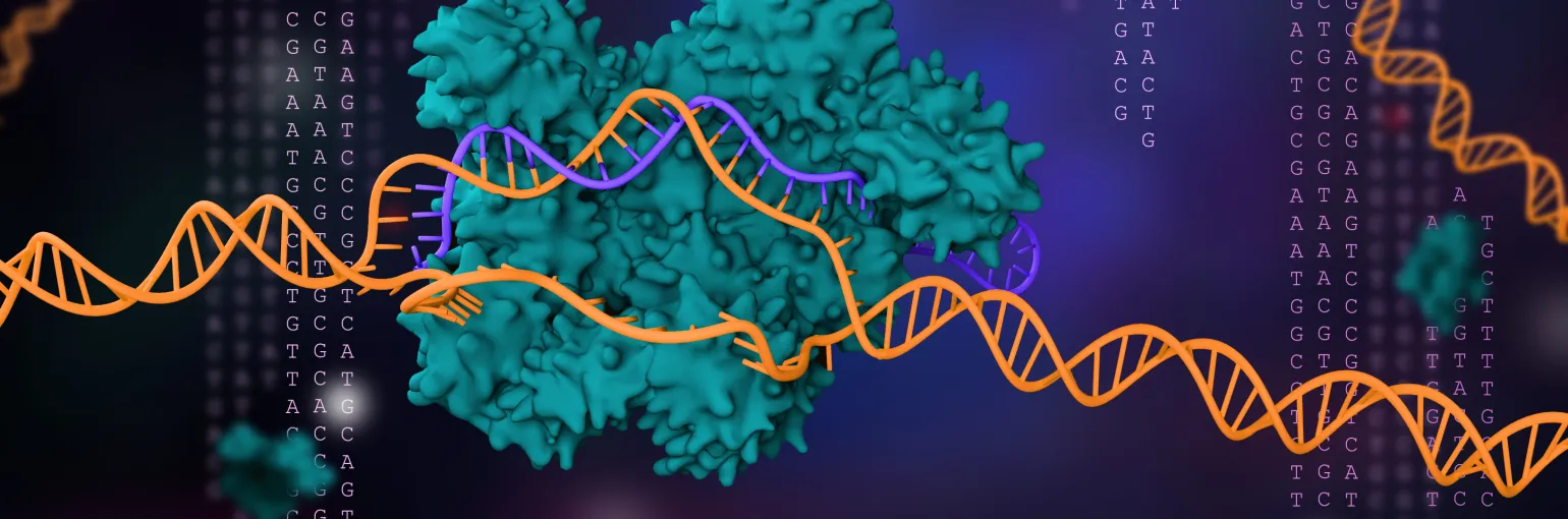 crispr