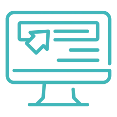 icon research