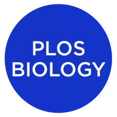 PLOS biology