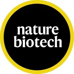 nature biotech