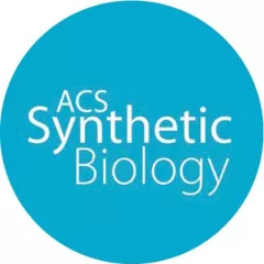 logo acssynbio